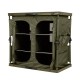Trakker Bivvy Storage XL - Сгъваем Шкаф