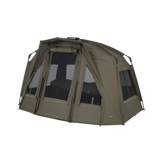 Палатка Tempest RS 200 Aquatexx™