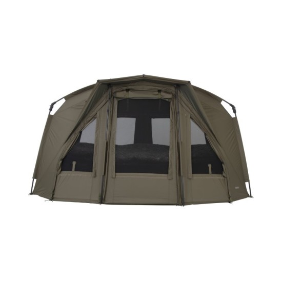Палатка Tempest RS 200 Aquatexx™