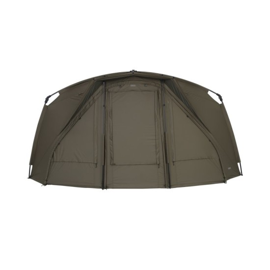 Палатка Trakker RS 150 AQUATEXX™