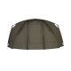 Палатка Trakker RS 150 AQUATEXX™