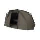 Палатка Trakker RS 150 AQUATEXX™