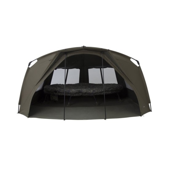 Палатка Trakker RS 150 AQUATEXX™