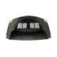 Палатка Trakker RS 150 AQUATEXX™