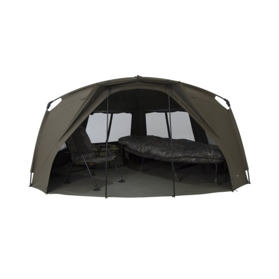 Палатка Trakker RS 150 AQUATEXX™