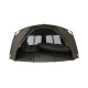 Палатка Trakker RS 150 AQUATEXX™