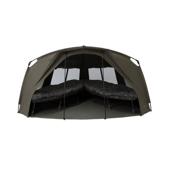 Палатка Trakker RS 150 AQUATEXX™