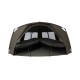 Палатка Trakker RS 150 AQUATEXX™