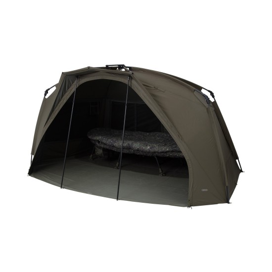 Палатка Trakker RS 150 AQUATEXX™