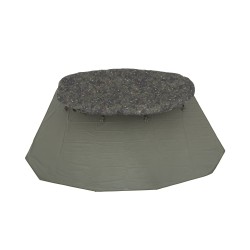 Палатка Trakker RS 150 AQUATEXX™