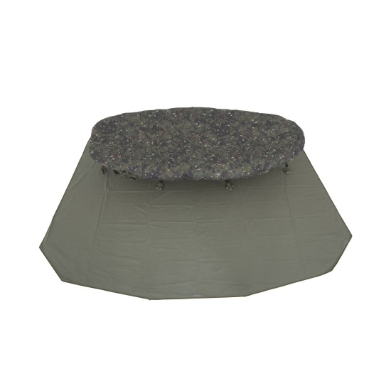 Палатка Trakker RS 150 AQUATEXX™