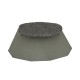 Палатка Trakker RS 150 AQUATEXX™