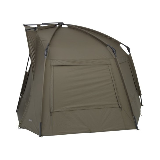 Палатка Trakker RS 150 AQUATEXX™