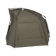 Палатка Trakker RS 150 AQUATEXX™