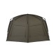 Палатка Trakker RS 150 AQUATEXX™