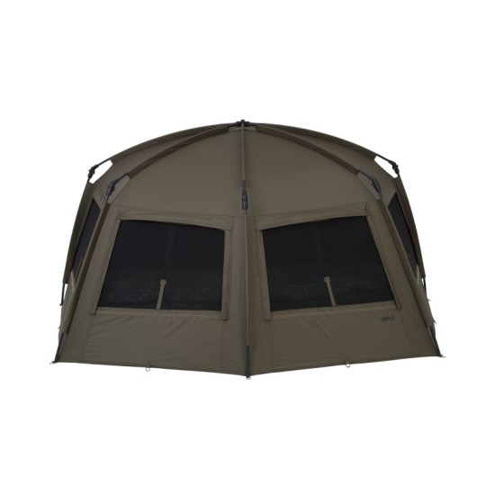 Палатка Trakker RS 150 AQUATEXX™