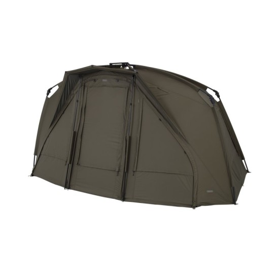 Палатка Trakker RS 150 AQUATEXX™