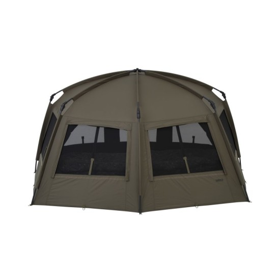 Палатка Trakker RS 150 AQUATEXX™