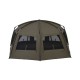 Палатка Trakker RS 150 AQUATEXX™