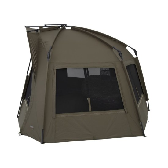 Палатка Trakker RS 150 AQUATEXX™