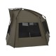 Палатка Trakker RS 150 AQUATEXX™