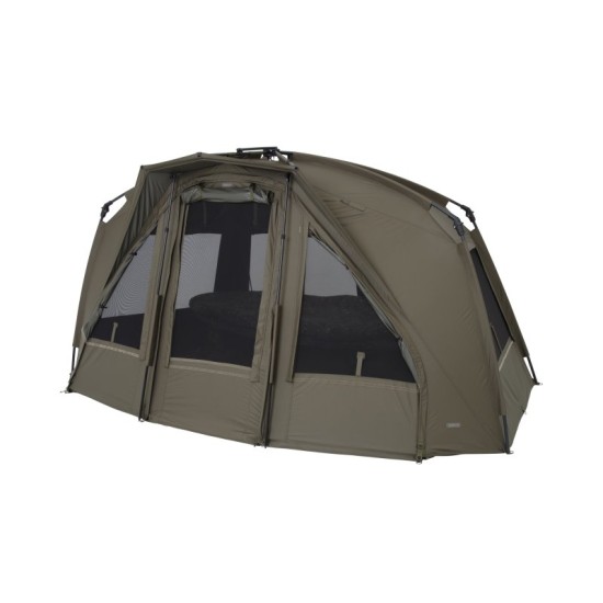Палатка Trakker RS 150 AQUATEXX™