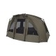 Палатка Trakker RS 150 AQUATEXX™