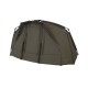 Палатка Trakker RS 150 AQUATEXX™