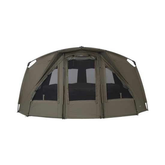 Палатка Trakker RS 150 AQUATEXX™