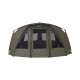 Палатка Trakker RS 150 AQUATEXX™