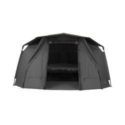 Шапка за палатка Trakker Tempest RS 100 Skull Cap