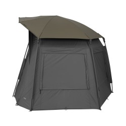 Шапка за палатка Trakker Tempest RS 100 Skull Cap