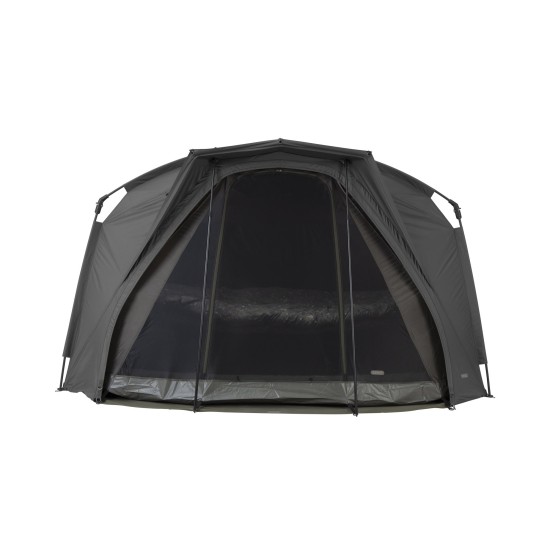 Вътрешна капсула Trakker Tempest RS 100 Inner Capsule