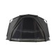 Вътрешна капсула Trakker Tempest RS 100 Inner Capsule