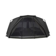 Вътрешна капсула Trakker Tempest RS 200 Inner Capsule