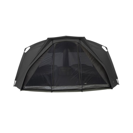 Вътрешна капсула Trakker Tempest RS 200 Inner Capsule