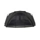 Вътрешна капсула Trakker Tempest RS 200 Inner Capsule