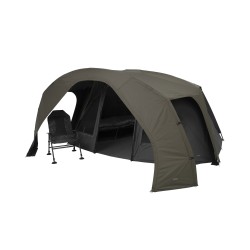 Предверие за палатка Trakker Tempest RS 200 Social Cap Aquatexx™