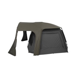Предверие за палатка Trakker Tempest RS 200 Social Cap Aquatexx™