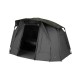 Шапка Trakker Tempest RS 100 Camo Skull Cap AQUATEXX™