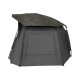 Шапка Trakker Tempest RS 100 Camo Skull Cap AQUATEXX™