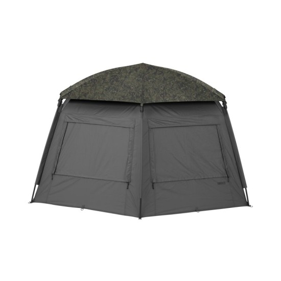 Шапка Trakker Tempest RS 100 Camo Skull Cap AQUATEXX™