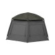 Шапка Trakker Tempest RS 100 Camo Skull Cap AQUATEXX™