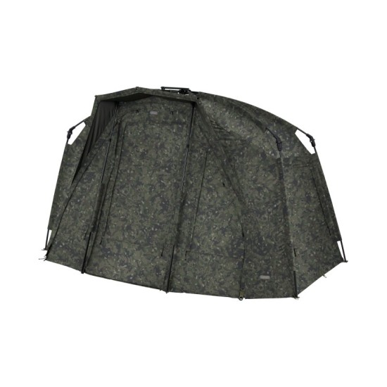 Палатка Tempest RS 100 Camo Aquatexx™