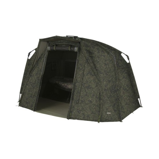 Палатка Tempest RS 100 Camo Aquatexx™