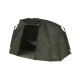 Палатка Tempest RS 100 Camo Aquatexx™