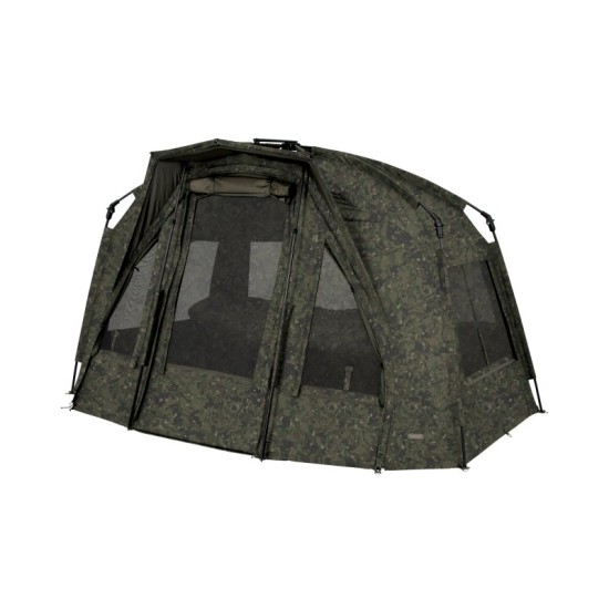 Палатка Tempest RS 100 Camo Aquatexx™