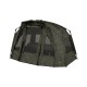 Палатка Tempest RS 100 Camo Aquatexx™