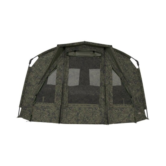 Палатка Tempest RS 100 Camo Aquatexx™