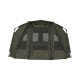 Палатка Tempest RS 100 Camo Aquatexx™